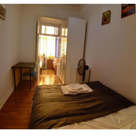 #Private Room C Lisboa Ngoại thất bức ảnh