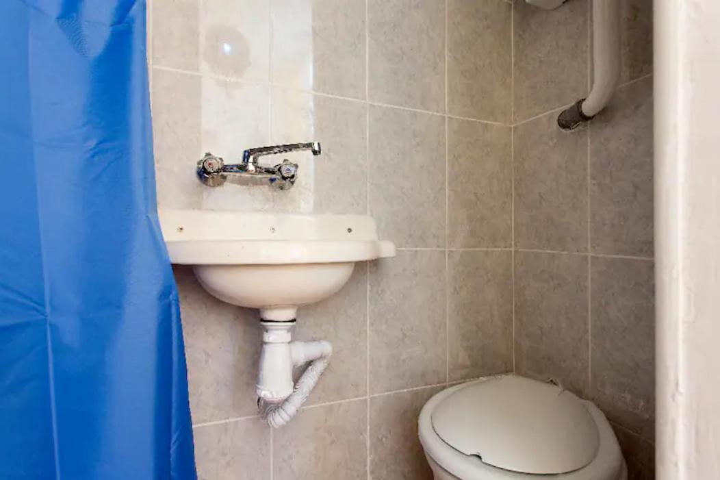 #Private Room C Lisboa Ngoại thất bức ảnh