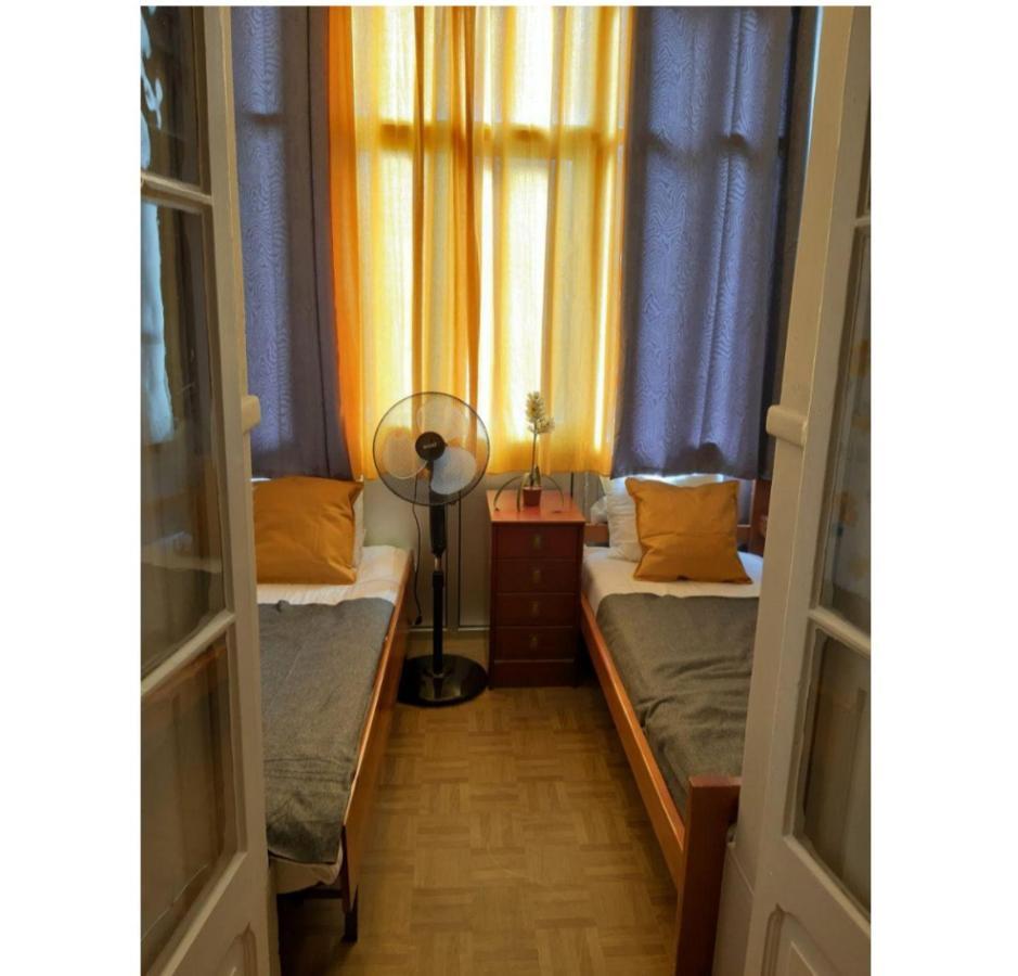 #Private Room C Lisboa Ngoại thất bức ảnh