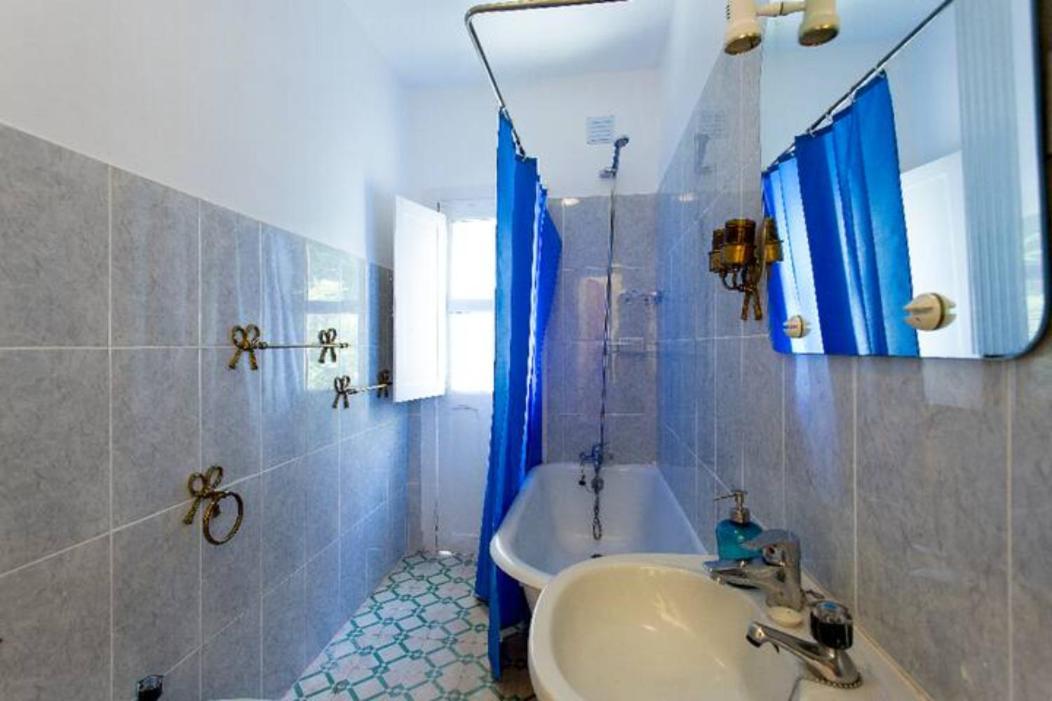 #Private Room C Lisboa Ngoại thất bức ảnh