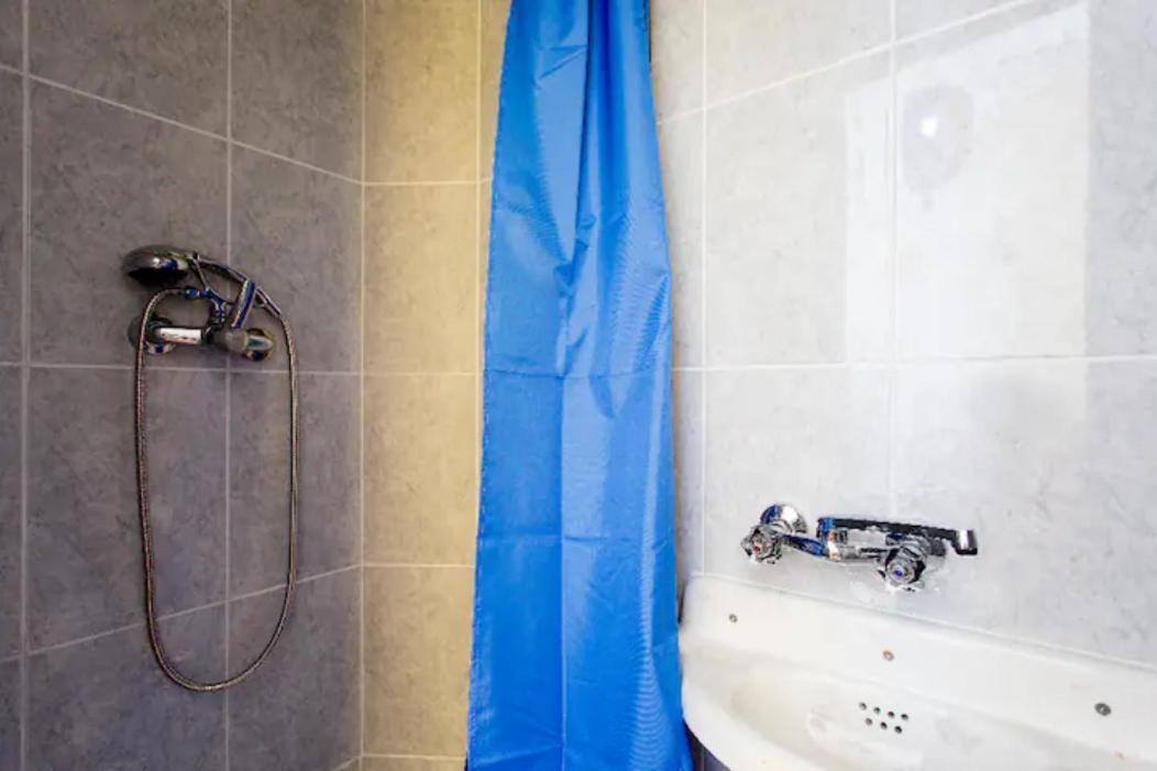 #Private Room C Lisboa Ngoại thất bức ảnh